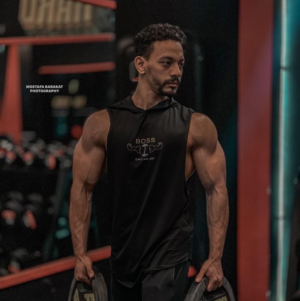 منتجات باعلى جودة